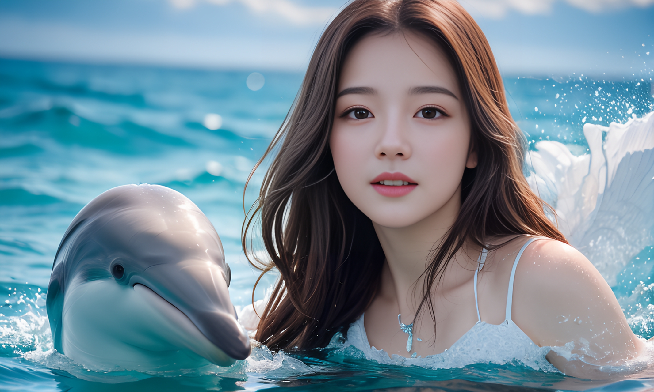 很黄很色很刺激的视频免费_日本japanese漂亮丰满_十八禁国产精品一区二区_国产精品会所一区二区三区|一区二区不卡在线播放视频_日韩av不卡一区在线观看_国产又黄又爽又无遮挡_国产古装精品三级国产区|港媒开启祁连山国家公园（候选区）青海片区采访行：以笔为媒促“生态共鸣”